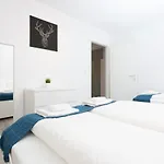 Star Vacation Homes Lucerne
