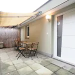 Star Vacation Homes Lucerne