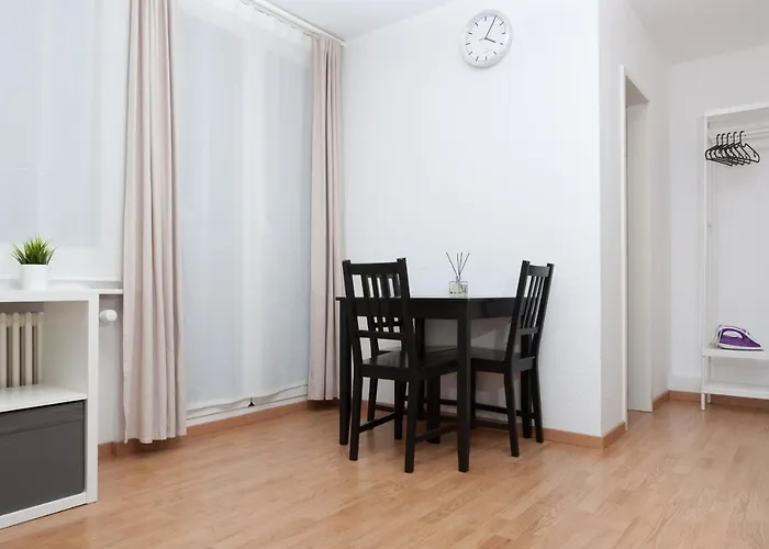 Star Vacation Homes Lucerne