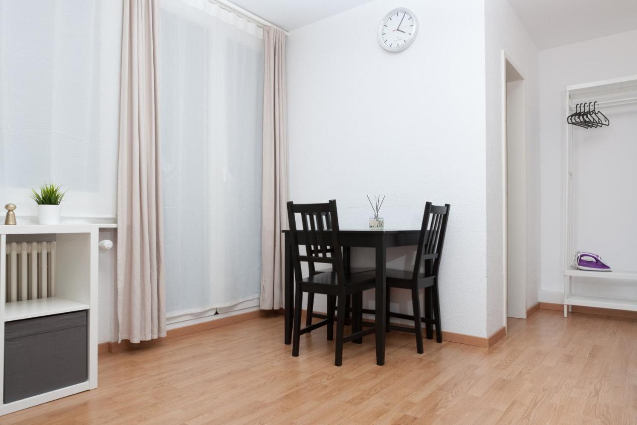 Star Appartement